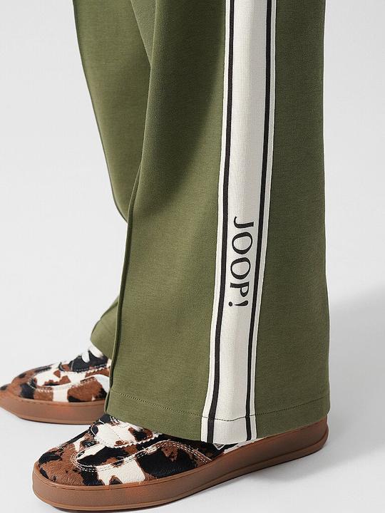 Immagine prodotto Joop! Talina (42)