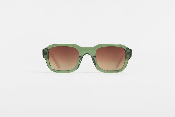 Produktbild Vans 66 Sunglasses