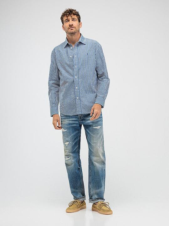 Immagine prodotto Butcher of Blue Neale (XL)