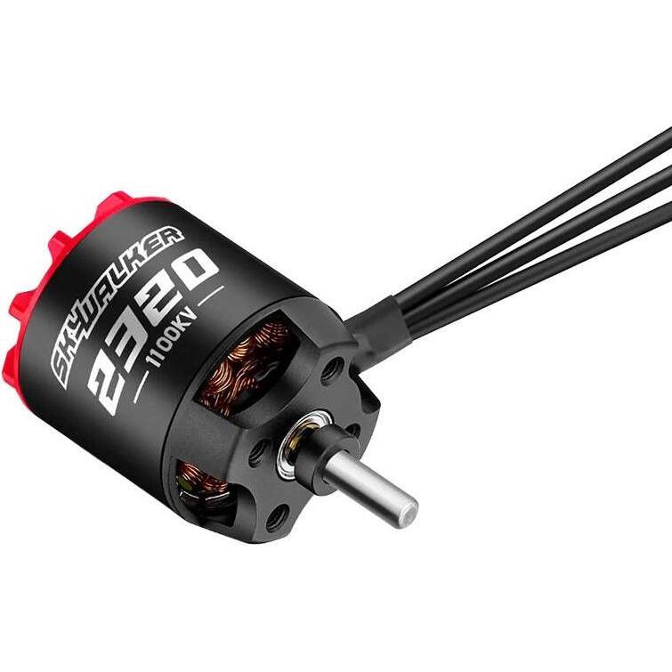 Hobbywing Motor Skywalker 2320SL 1100kv