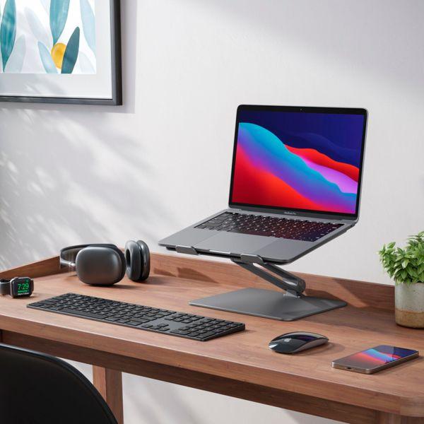 Immagine prodotto Alogic Aalnbs-Sgr