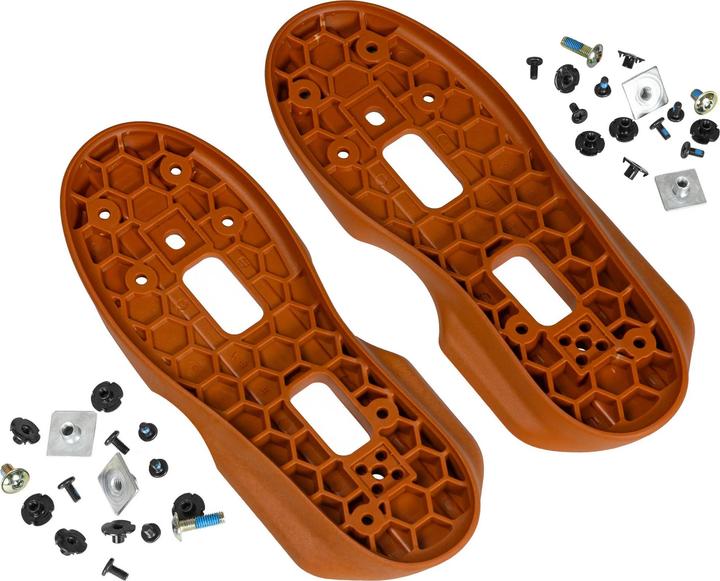 Actual product image Usd Witzemann