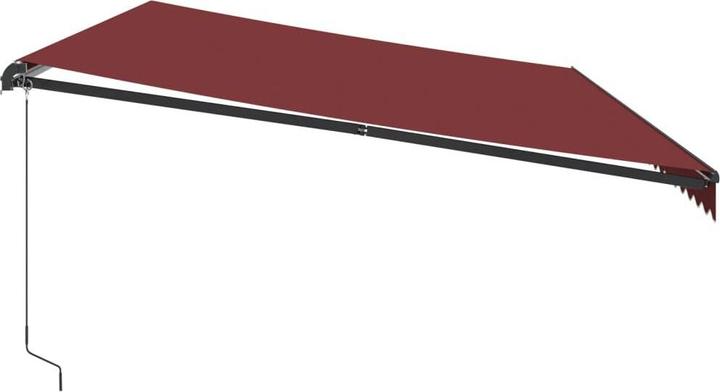 Produktbild vidaXL Arin (6 m)