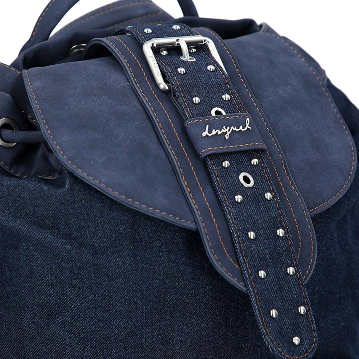 Produktbild Desigual Bindella Krapina 2.0 Daypack 38 cm (17 l)