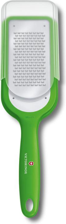 Victorinox Râpe de cuisine