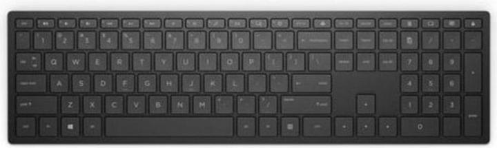HP Pavilion (CH, Kabellos)