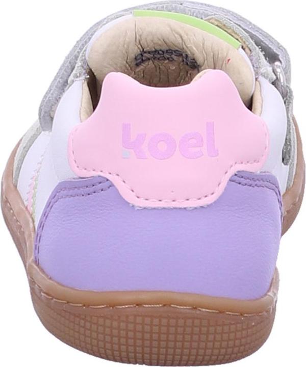 Image du produit Koel 07M055121400 Shoes (30)