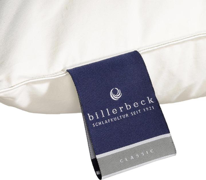 Produktbild Billerbeck Ambiente (40 x 80 cm)
