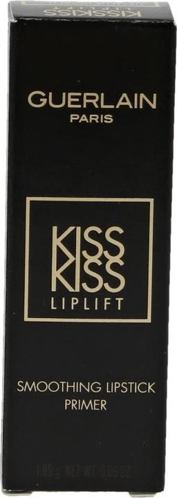 Produktbild Guerlain Kisskiss
