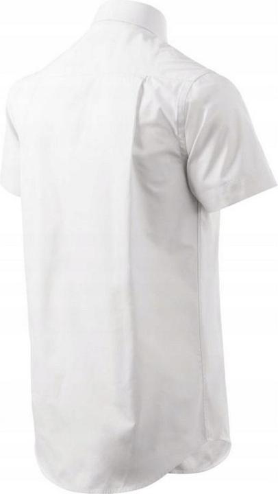 Immagine prodotto Malfini Chic Camicia Semplice Uomo (3XL)