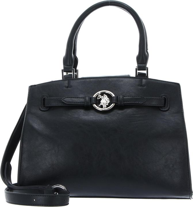 Immagine prodotto U.S. Polo New Delaware Hand Bag