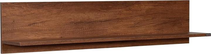 Immagine prodotto Kalune Design Adan (120 x 25 x 20 cm)