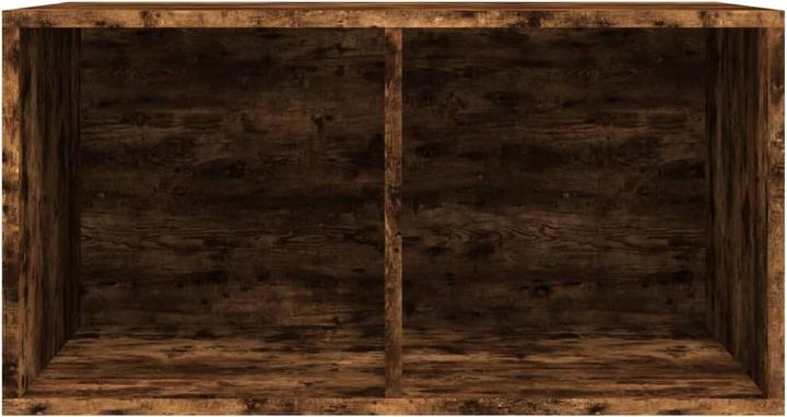 Actual product image vidaXL Inez (Plates)