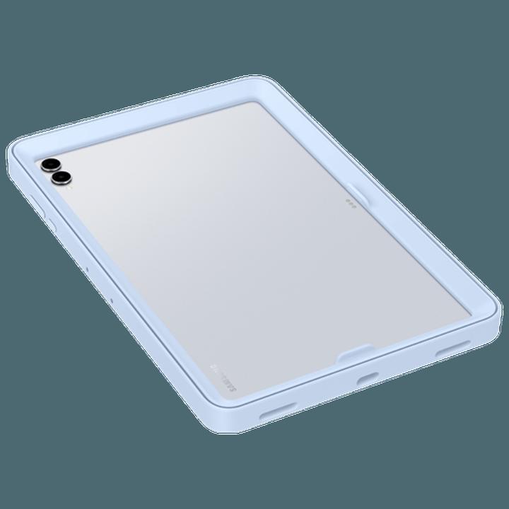 Produktbild Samsung Frame Cover (Galaxy Tab S11 Ultra)