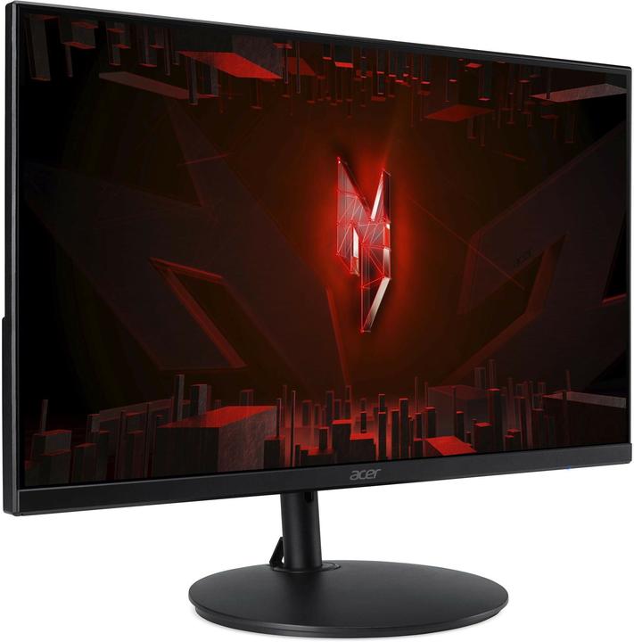 Produktbild Acer Nitro XF240YS3biphx (1920 x 1080 Pixel, 23.80")