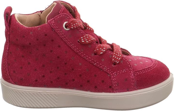 Immagine prodotto Superfit Sneaker (24)