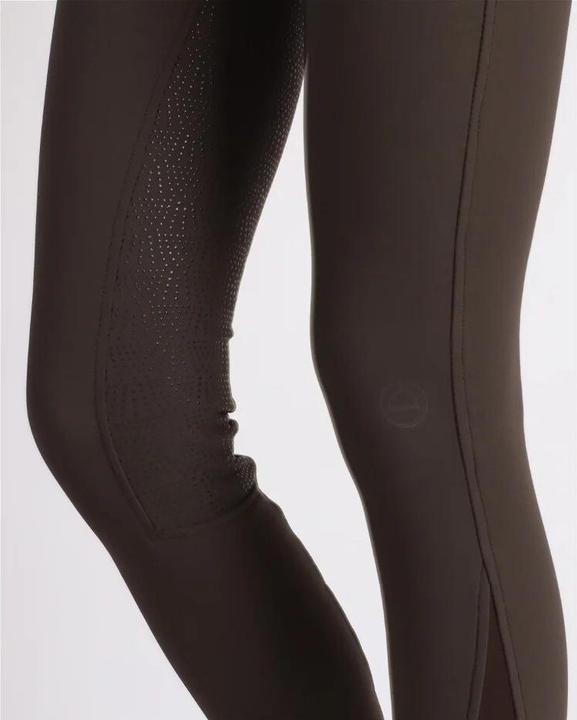 Actual product image Montar Essential Megan Vol 2 (Frequency band 38 (2600 MHz))