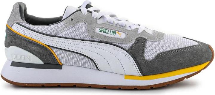 Image du produit Puma Space Lab Legends (40)