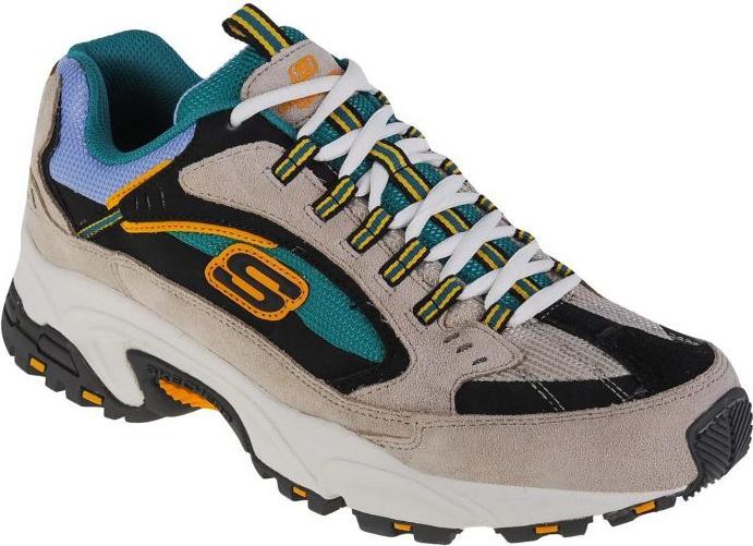 Produktbild Skechers Stamina-Cutback (41)