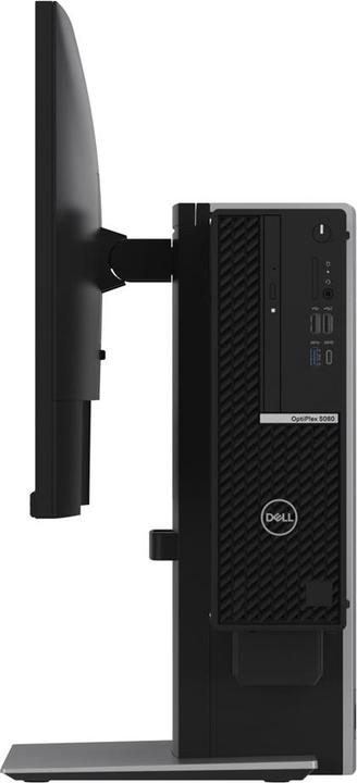 Produktbild Dell AIO-Ständer OSS21 für OptiPlex SFF