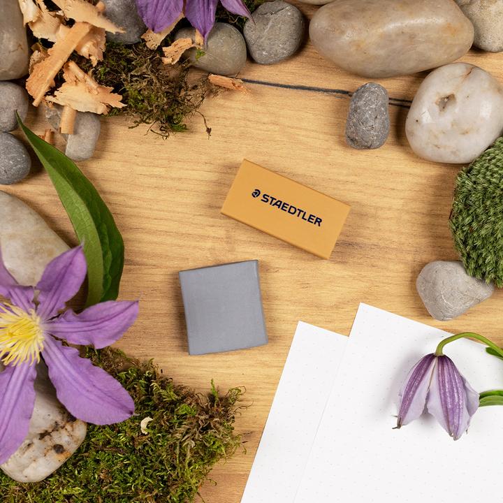 Productafbeelding Staedtler Gum-set 'Design Journey