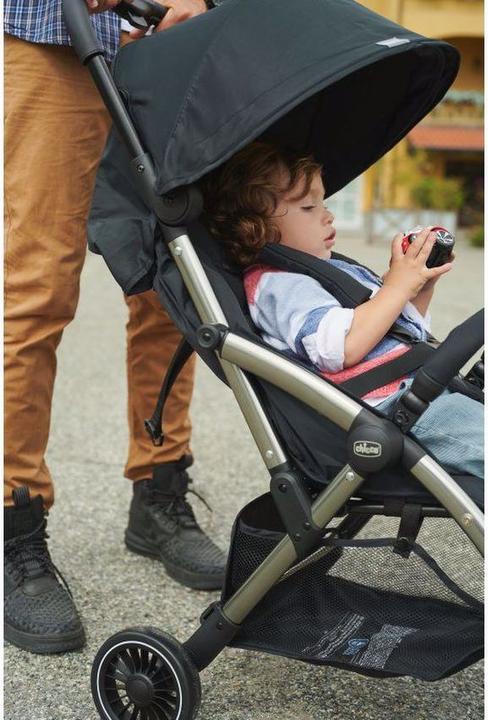 Image du produit Chicco Buggy Cheerio