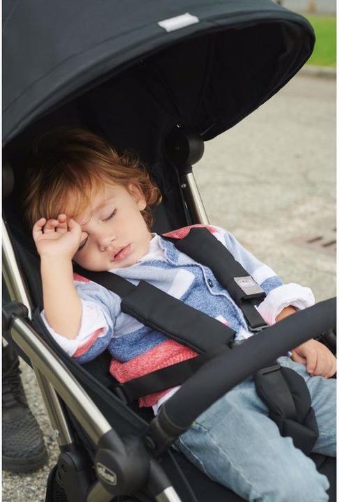 Image du produit Chicco Buggy Cheerio