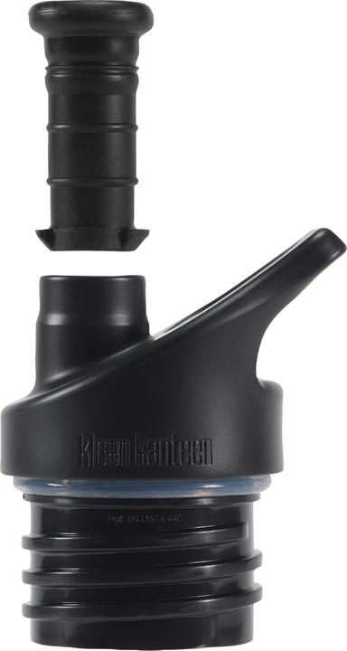 Produktbild Klean Kanteen Sport Cap Ersatzdeckel