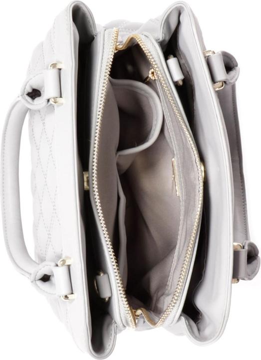 Immagine prodotto Betty Barclay Zip Bag