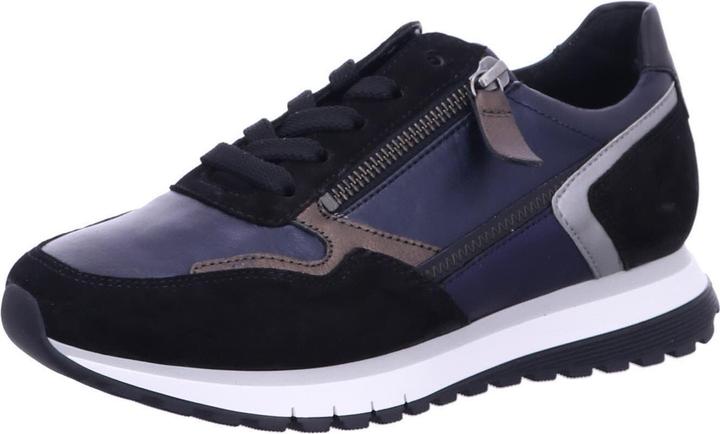 Image du produit Gabor 56.378 36 (38.5)