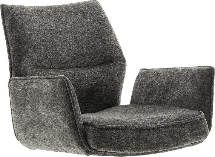 Produktbild Robas Lund ASSENTO Stuhlsystem