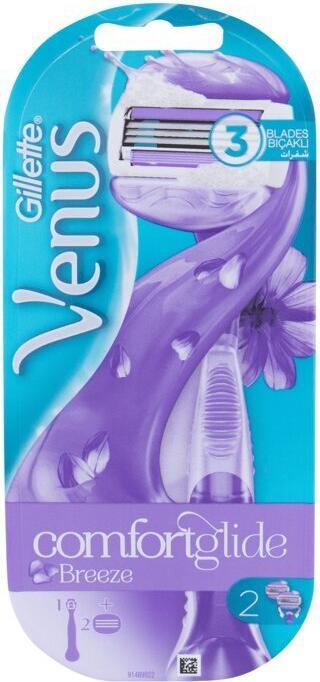 Image du produit Gillette Venus Venus