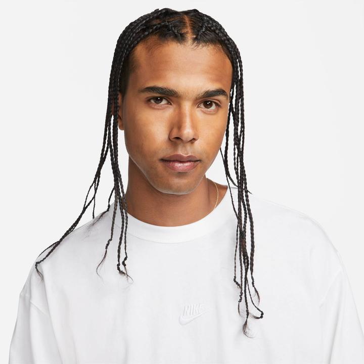 Produktbild Nike NSW Essential Longsleeve - 97761 (XL)