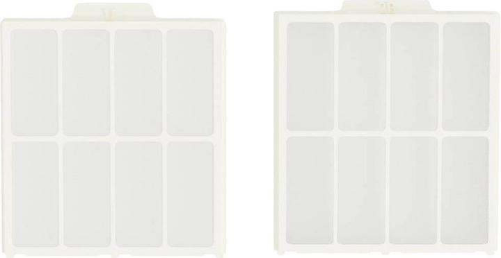 Produktbild Chasing CM600 Filterset