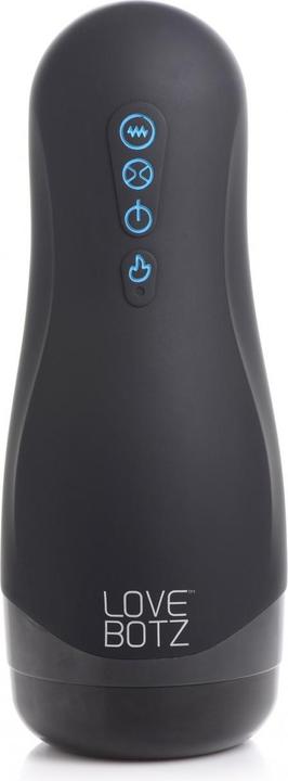 Produktbild XR Brands Auto Milker
