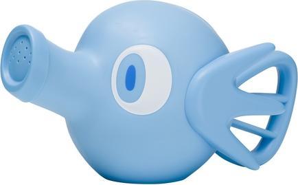 Immagine prodotto Pokémon Annaffiatoio di Horsea Portineria Pokemon