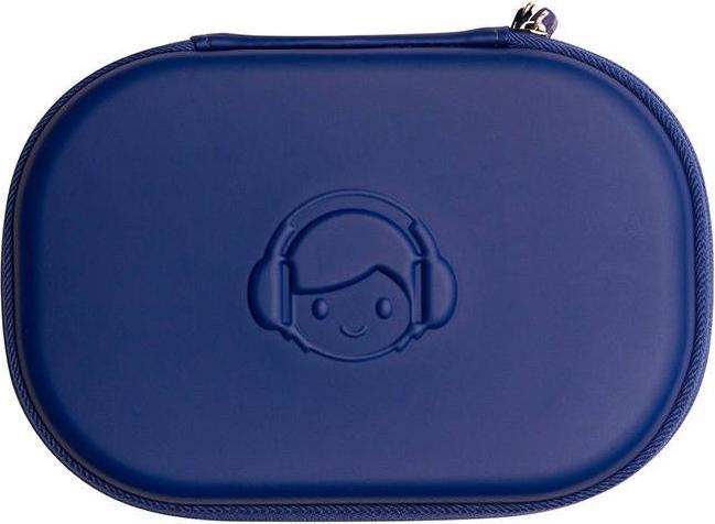 Produktbild Buddyphones Cosmos+