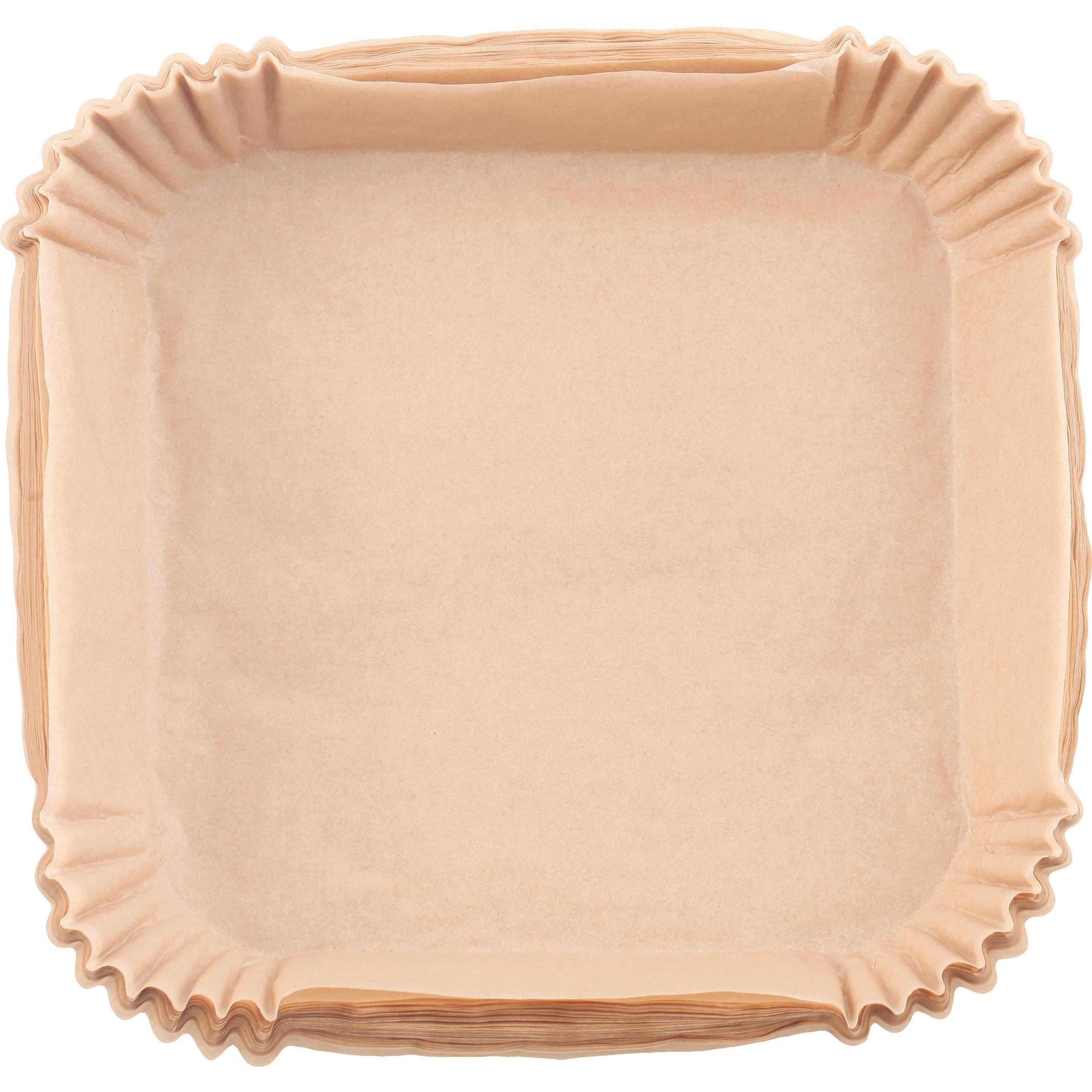 Adler AD 6731 Papira cepamforma karsta gaisa friterim 16cm 100gb AD 6731 (5905575909640) (AD 6731)