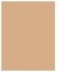 Produktbild Bourjois Healthy Mix Clean & Vegan Radiant Foundation (52W Vanilla)