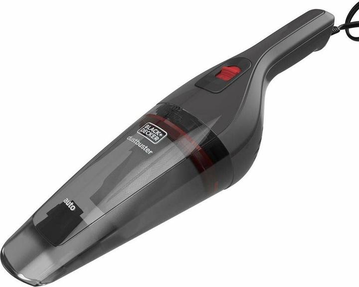 Black & Decker NVB12AV