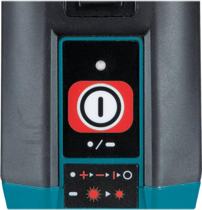 Produktbild Makita SK106DZ