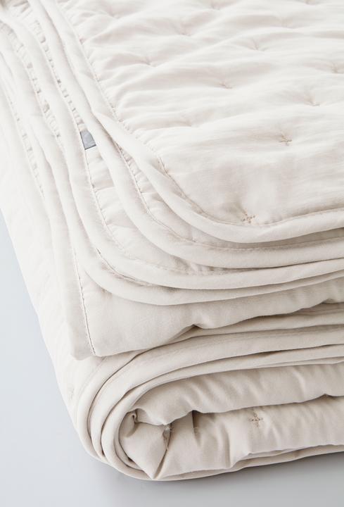 Actual product image Jotex Calm (260 x 260 cm)