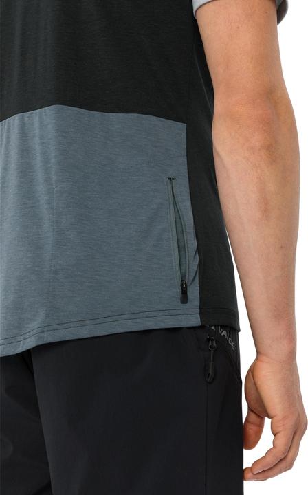 Produktbild Vaude Altissimo Shirt II (S)
