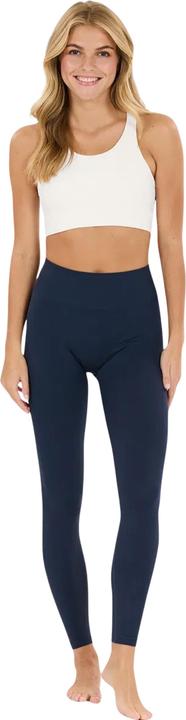 Produktbild Endurance Aliya (S)