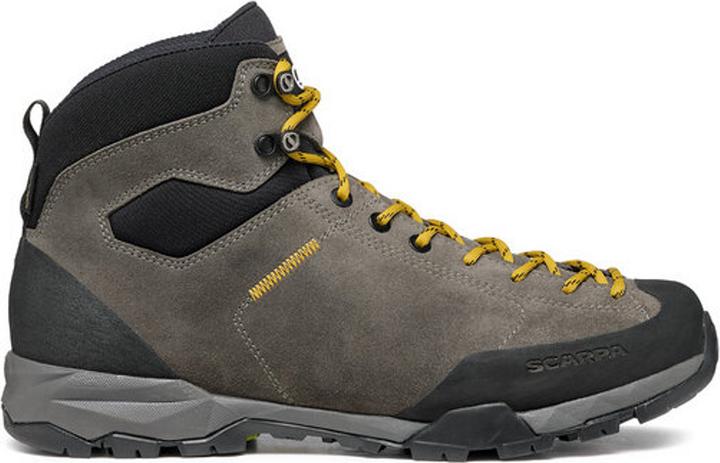 Produktbild Scarpa Mojito Hike GTX WIDE (41)