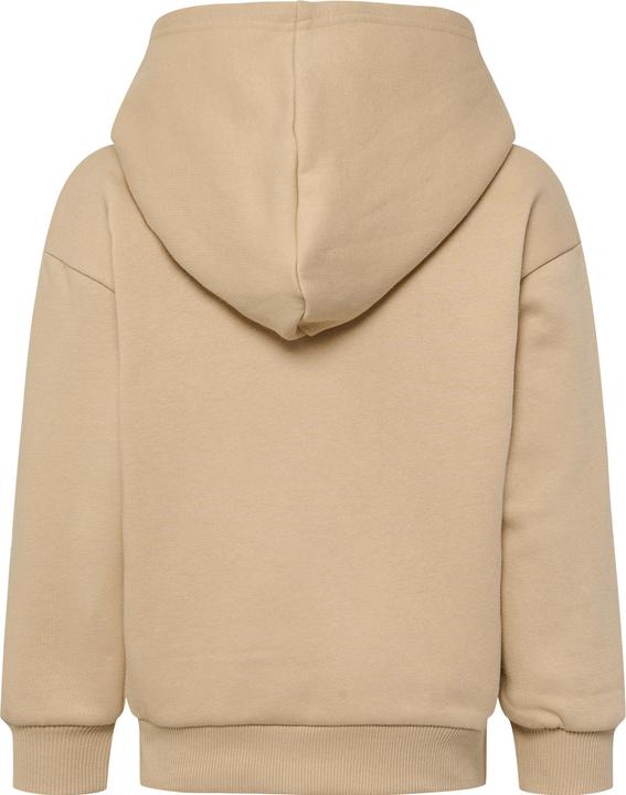 Produktbild hummel hmlPURE HOODIE (164)