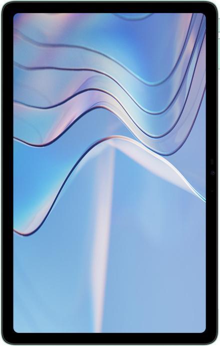 Actual product image Doogee T20S (Tablette 4G - 10.4", 128 Go, 8 Go RAM) Vert (4G, 10.40", 128 GB, Green)