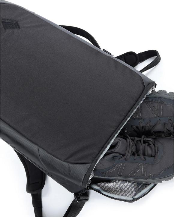 Produktbild Nitro Shuffle 32L Backpack (32 l)