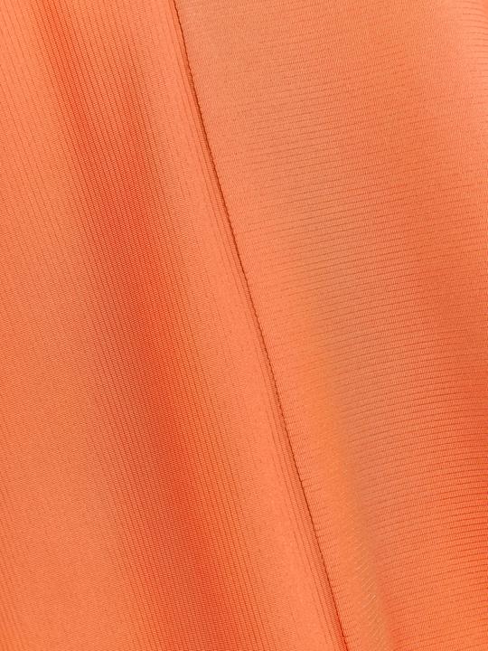 Produktbild Craft Core Charge Rib Tee W (S)