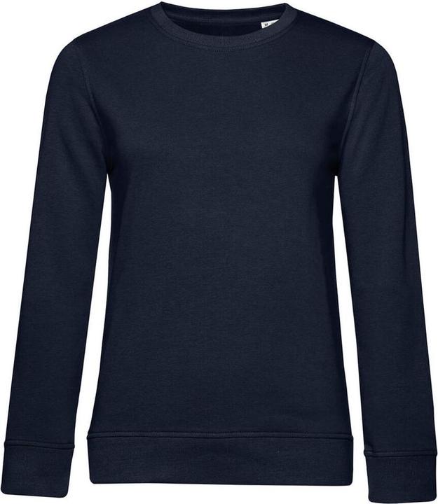 Produktbild B&C Organic French Terry (L)